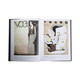 Personalized Vogue Covers Retrospective Book Image 2 of 8